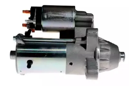 Стартер HELLA купить